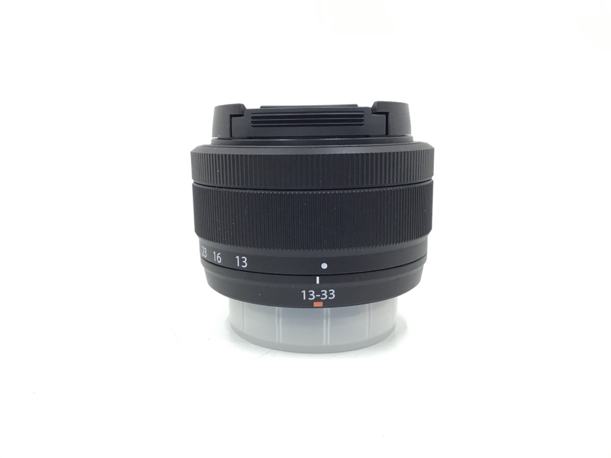 XC13-33mm F3.5-6.3 OIS ��ׯ�