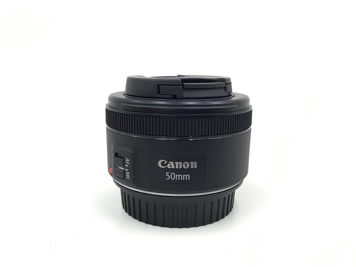 中古】交換レンズ｜マウント:キヤノン EF 在庫一覧｜カメラのキタムラ
