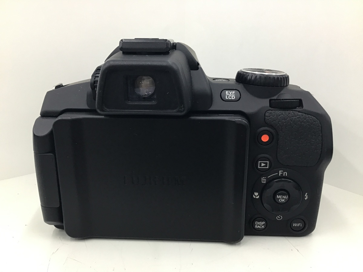 FinePix S1�y1640����f�z