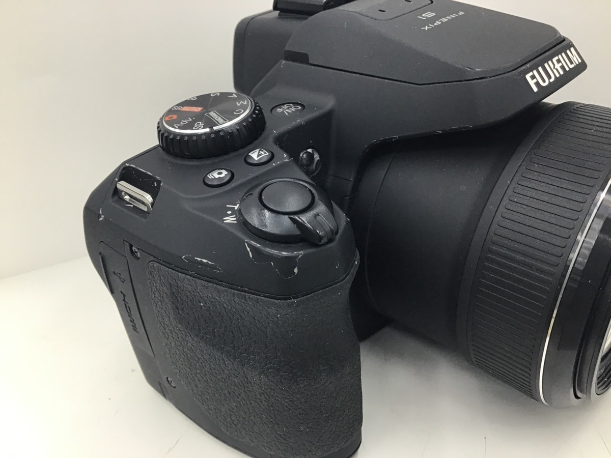 FinePix S1�y1640����f�z
