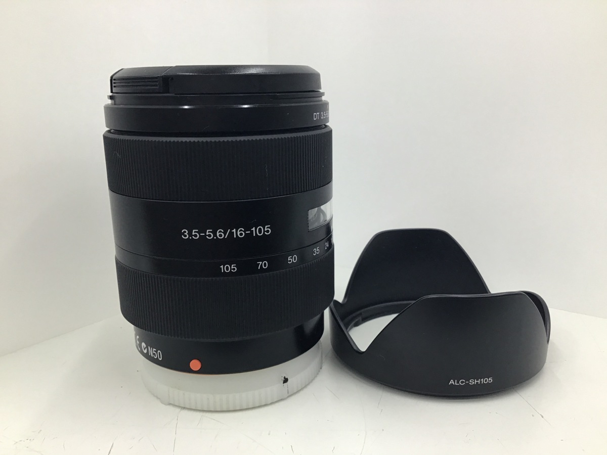 中古】JANコード:4905524415605 在庫一覧｜カメラのキタムラ