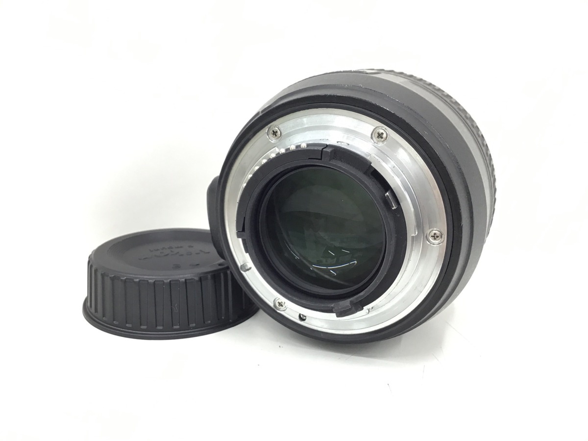 AF-S 50/1.4G