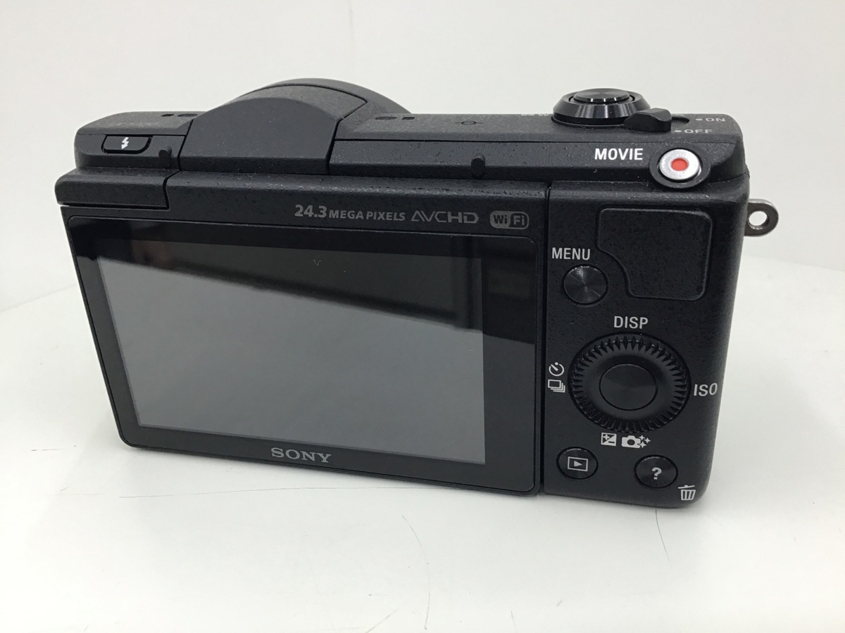��5100 ���ި ��ׯ� ILCE-5100�y2430����f�z