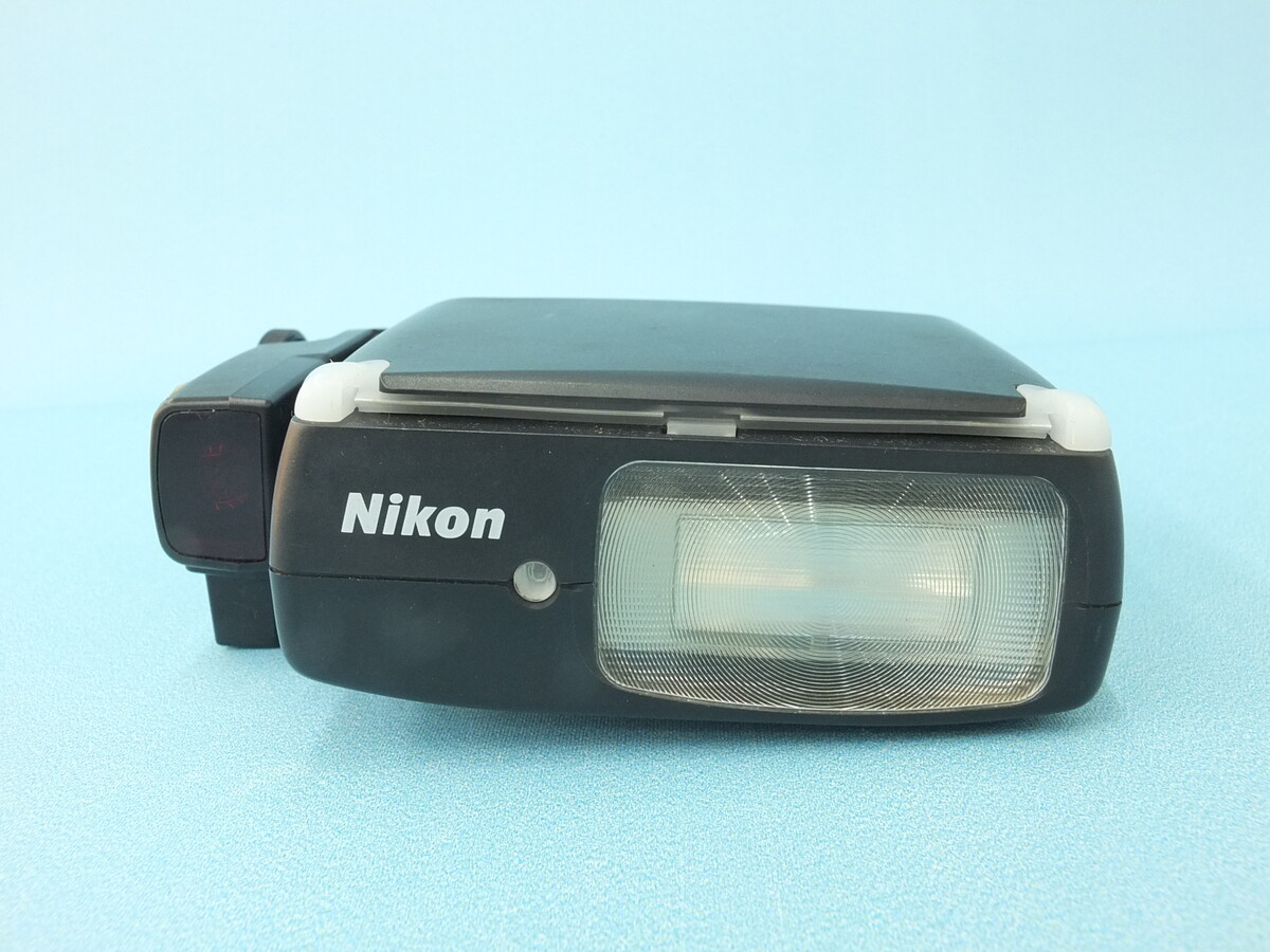 中古】ニコン SB-27 (スピードライト) 在庫一覧｜カメラのキタムラ