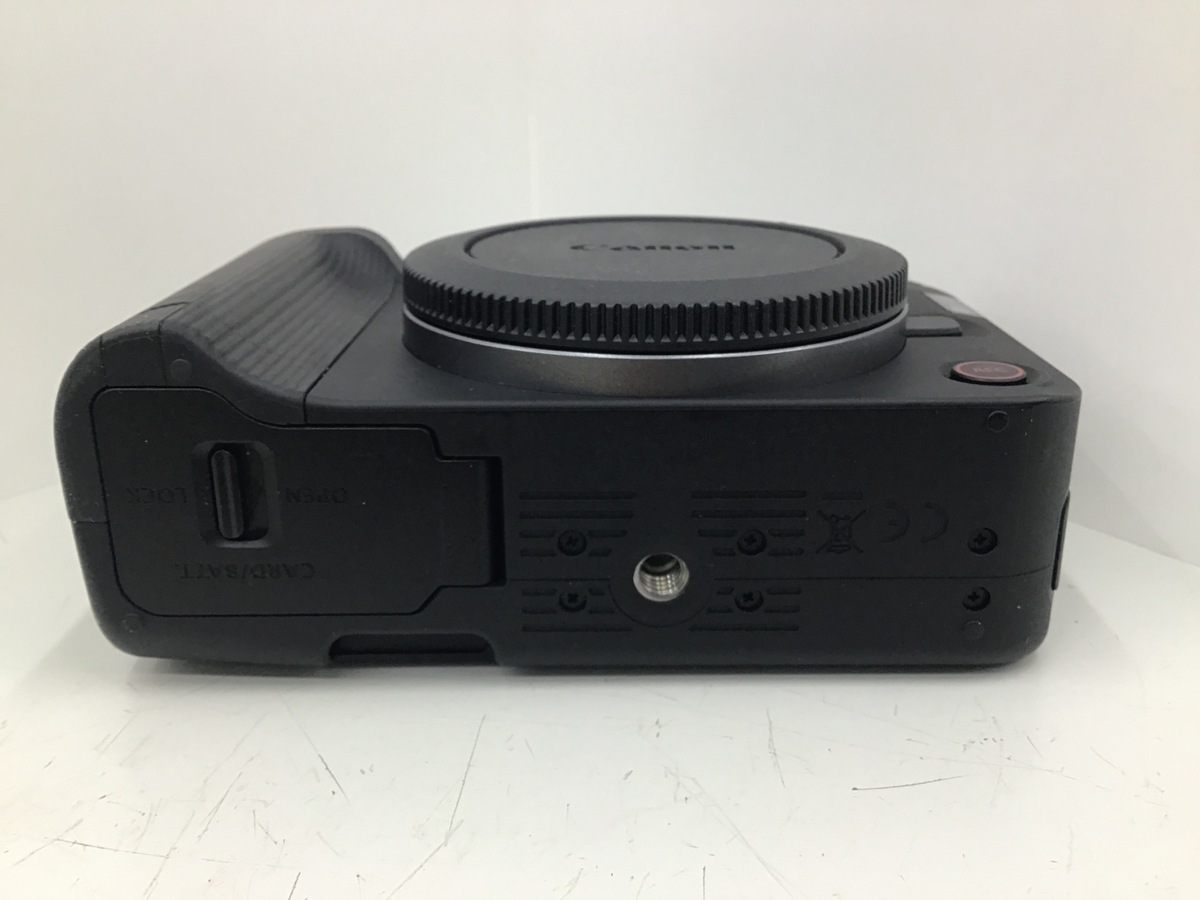 EOS R50 V ボディ