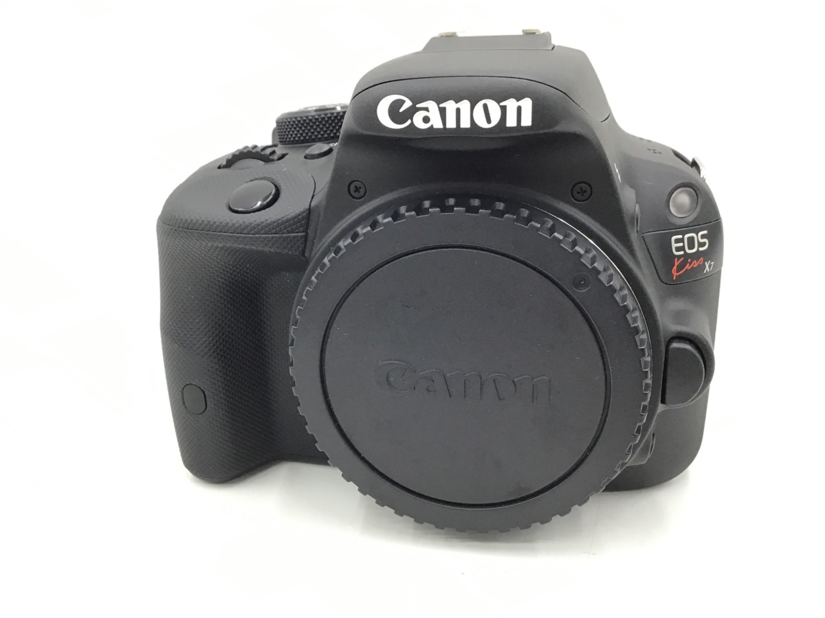 中古】デジタル一眼レフ｜キヤノン（CANON） 在庫一覧｜カメラのキタムラ