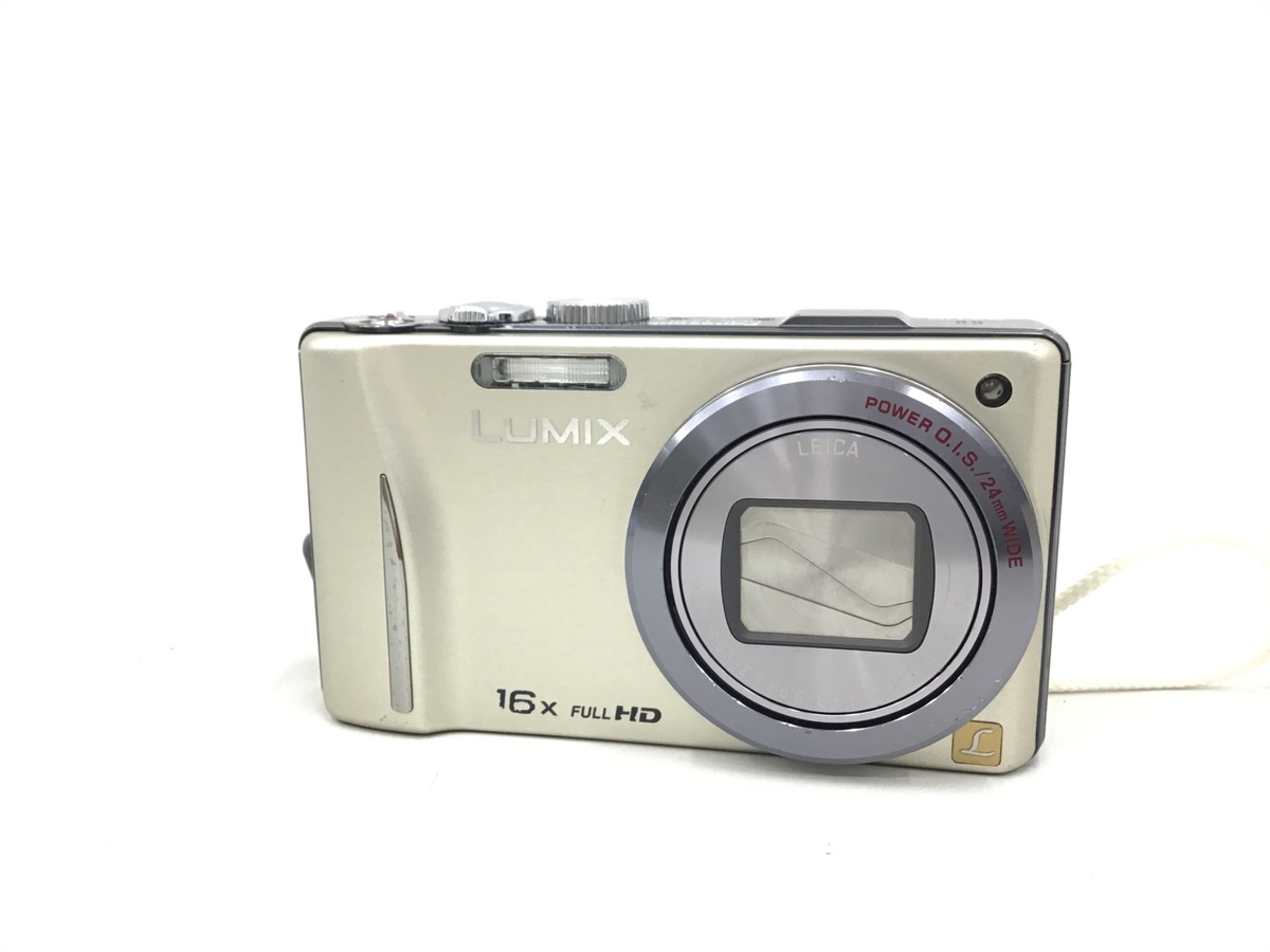 DMC-TZ20 �ް��ށy1410����f�z