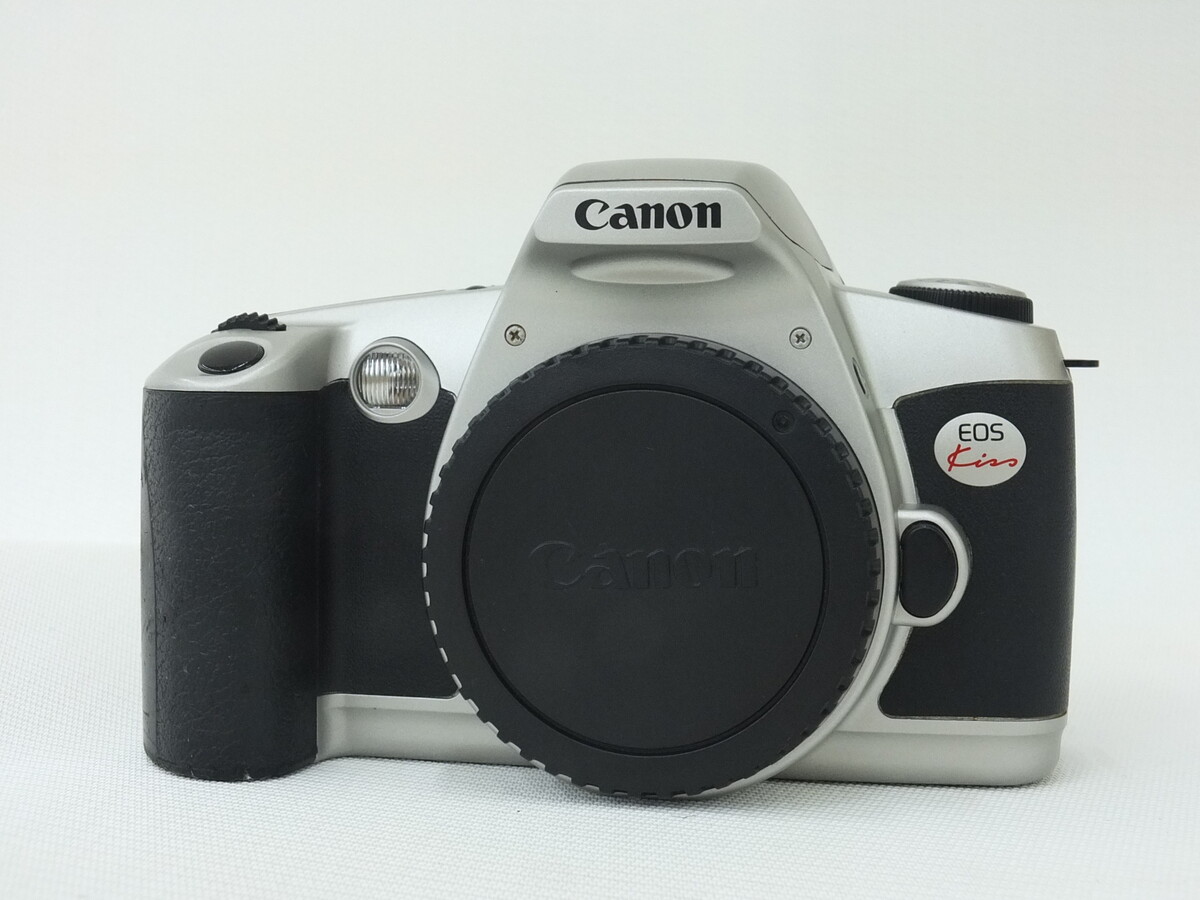 中古】フィルムカメラ｜キヤノン（CANON） 在庫一覧｜カメラのキタムラ