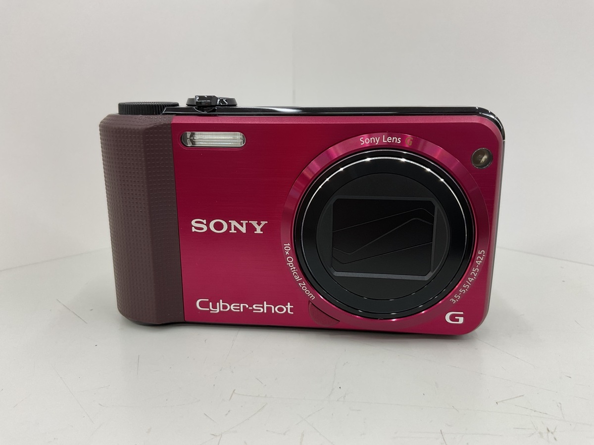 DSC-HX7V(گ��)�y1610����f�z