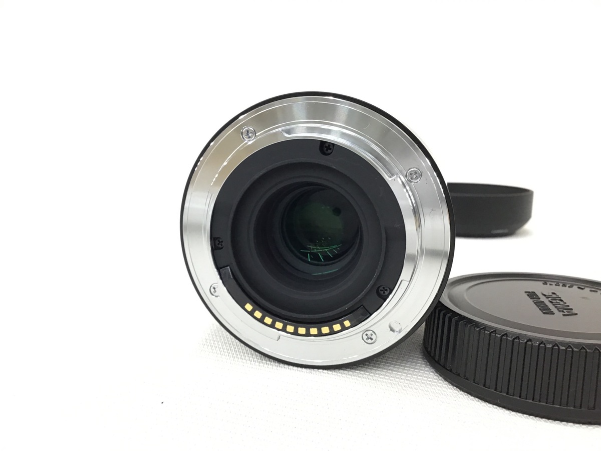 中古】シグマ 60mm F2.8 DN ソニーEマウント用 ブラック｜｜カメラの