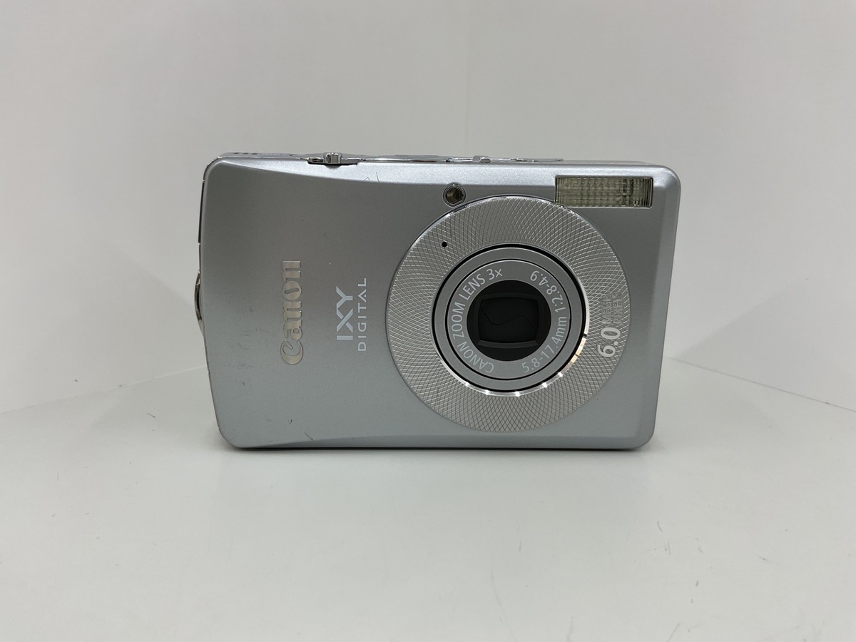 IXY DIGITAL 80�y600����f�z