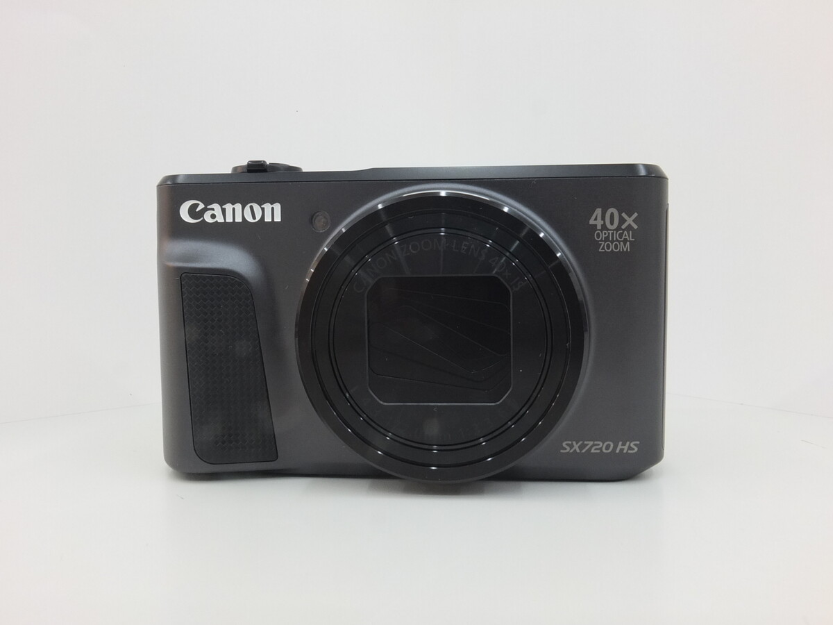 PowerShot SX720 HS ��ׯ��y2030����f�z