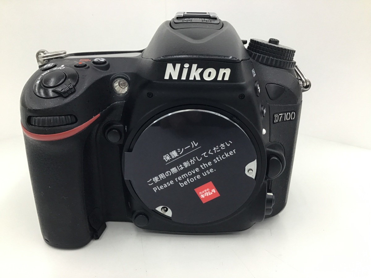 D7100 ���ި�y2410����f�z