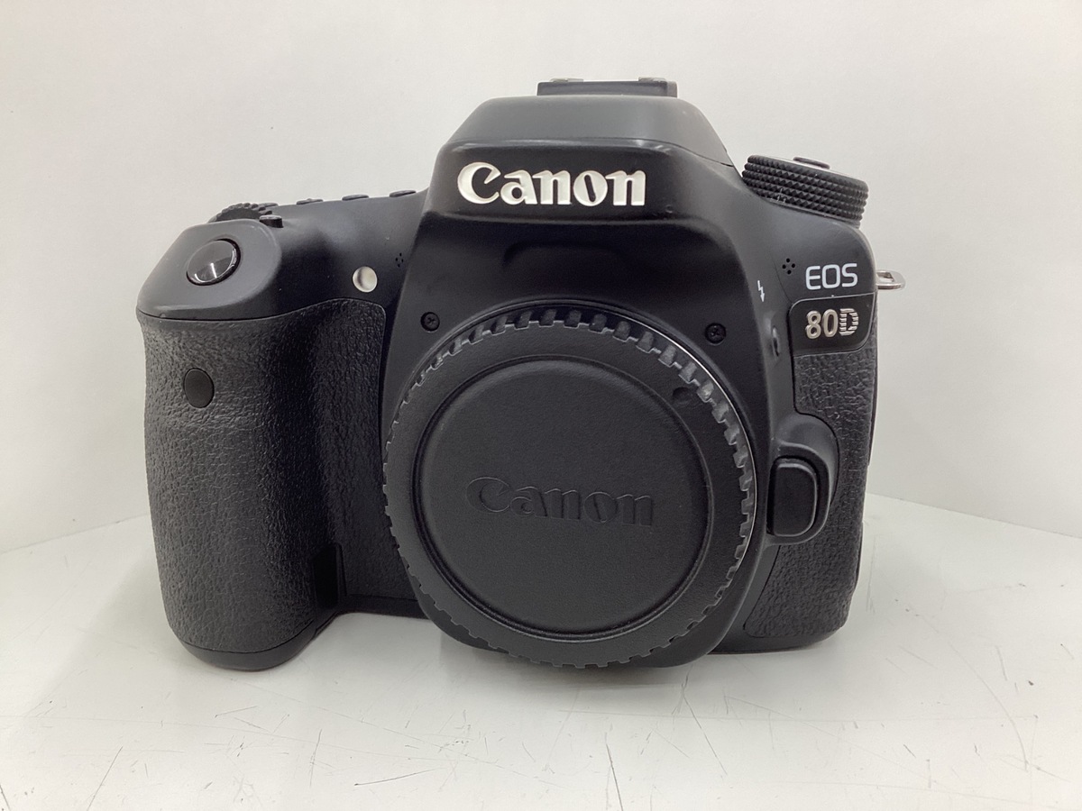 EOS 80D ���ި�y2420����f�z