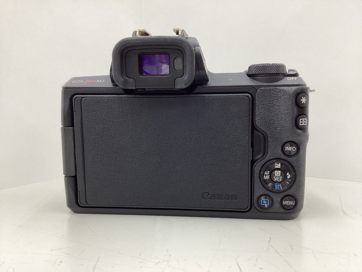 EOS Kiss M2 ���ި ��ׯ��y2410����f�z