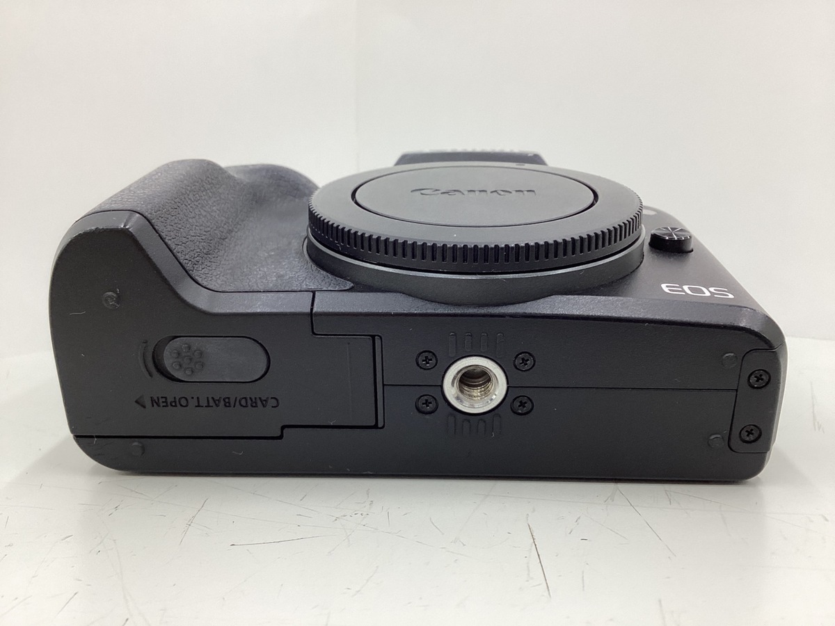 EOS Kiss M2 ���ި ��ׯ��y2410����f�z