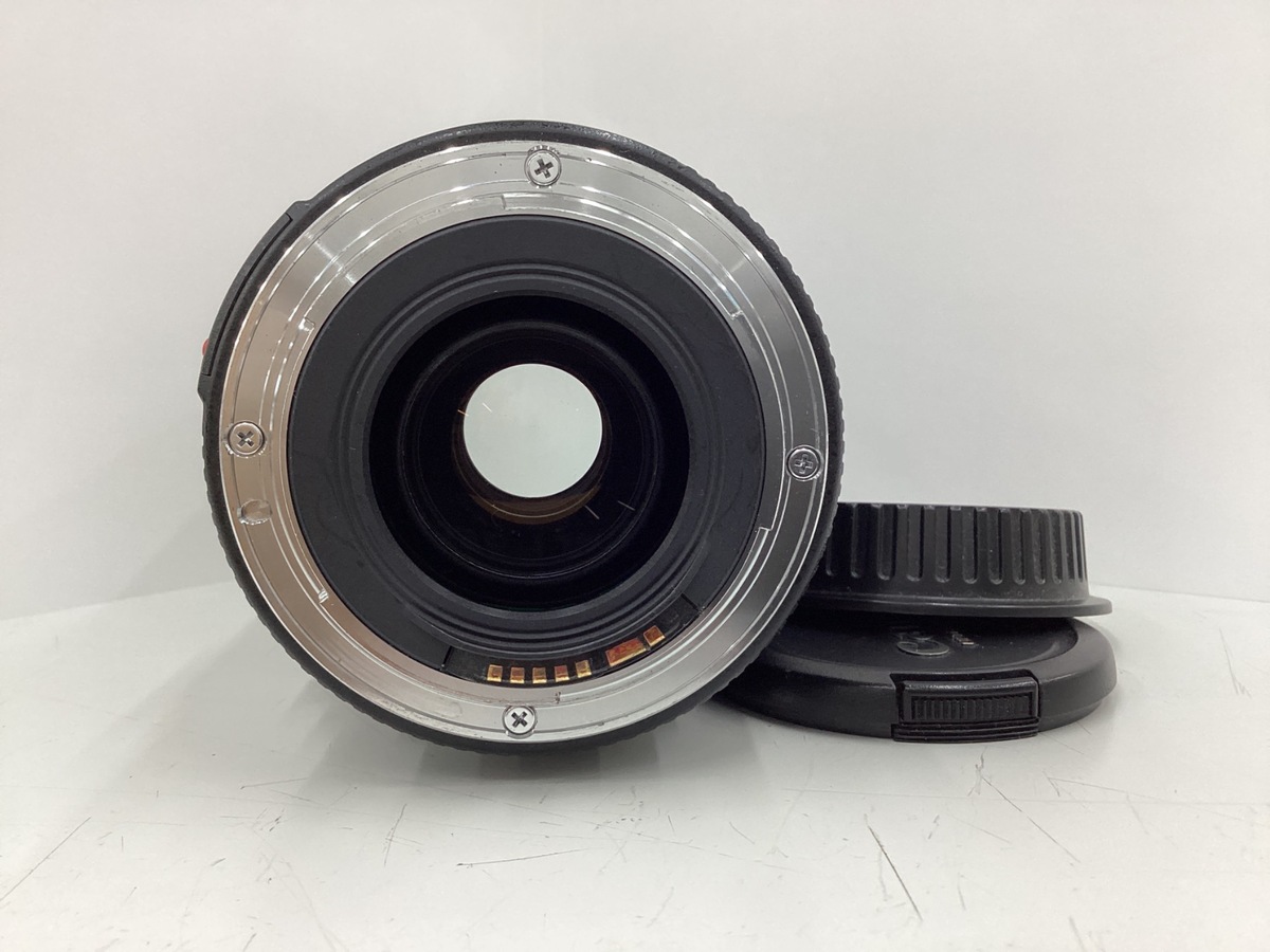 EF 70-300/4-5.6 IS USM