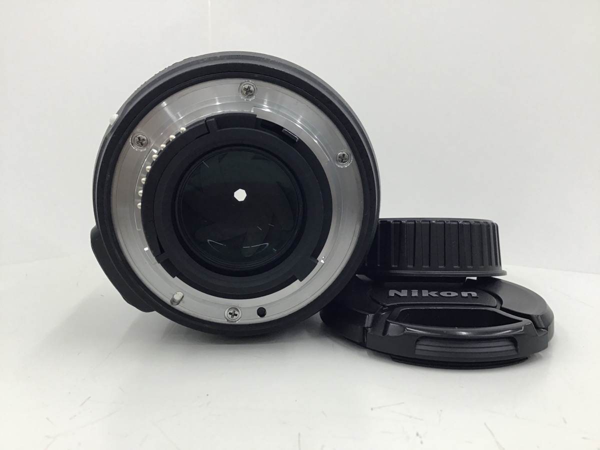 AF-S 50/1.8G