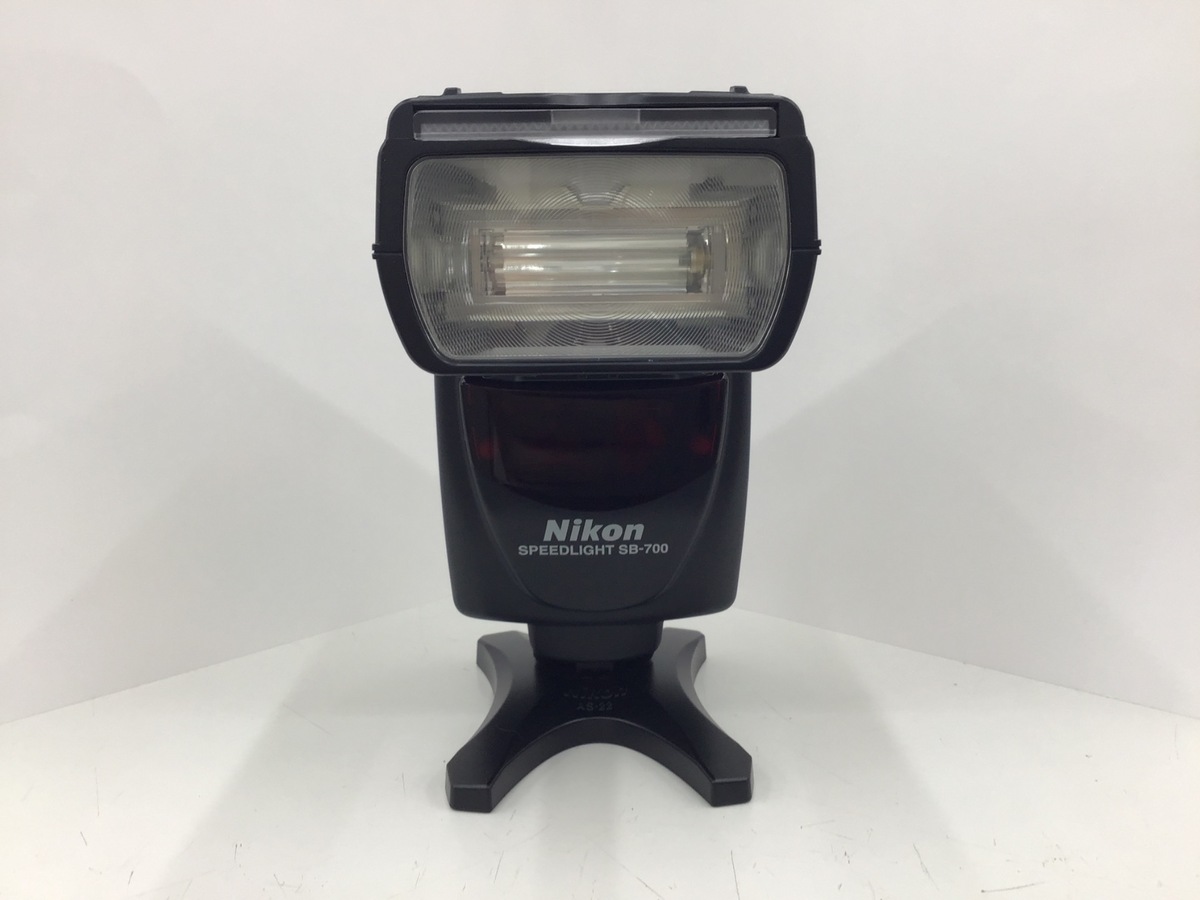 SB-700 ��߰��ײ�