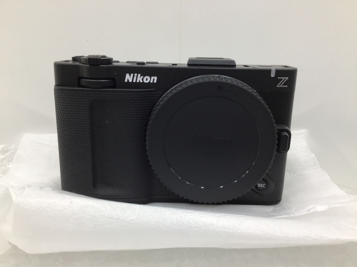 ZR ボディ 中古価格比較 - 価格.com