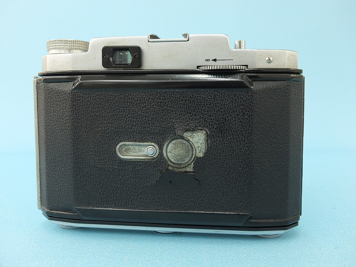 中古】マミヤ 6 （蛇腹タイプ）｜｜カメラのキタムラネットショップ