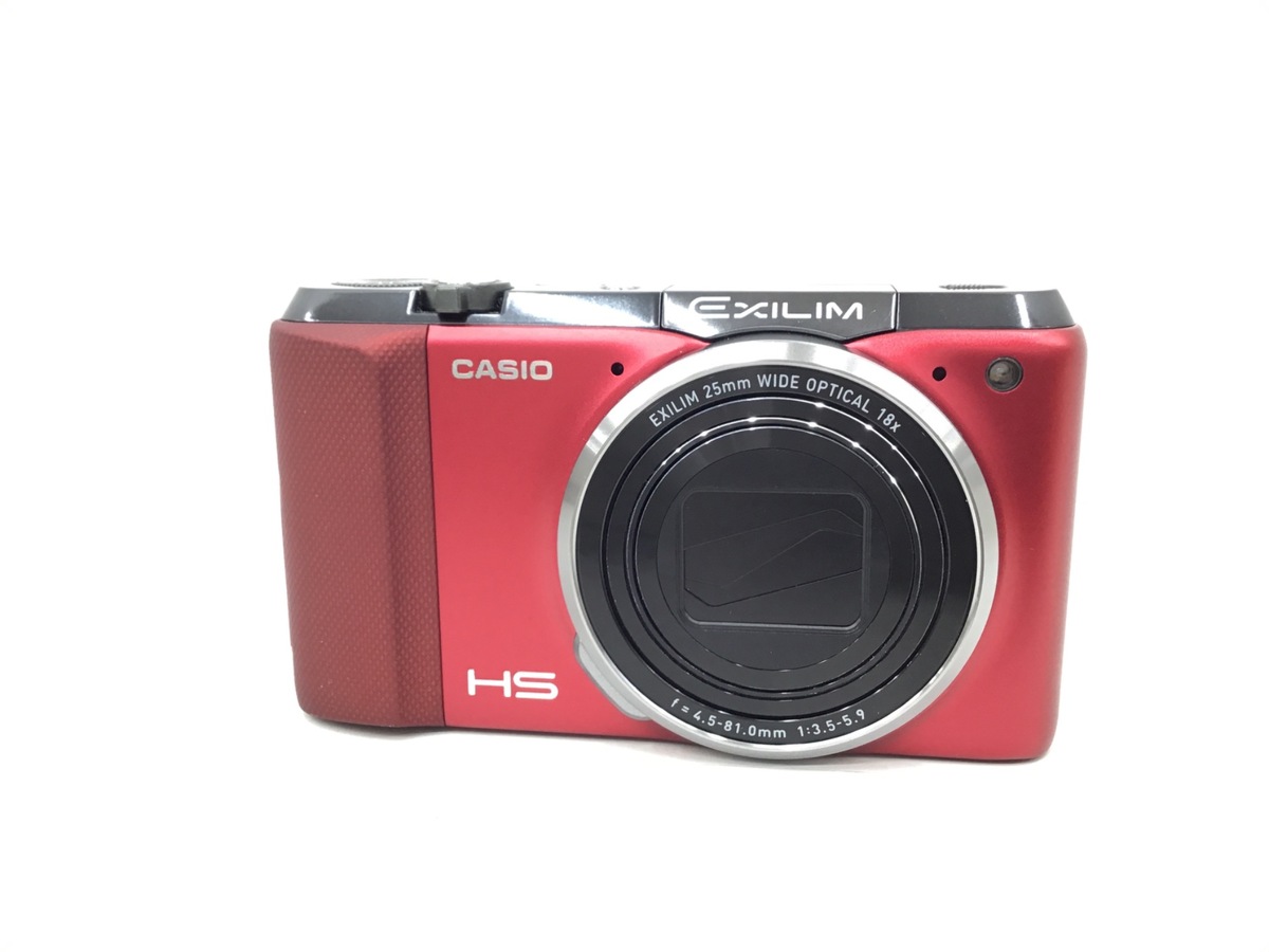 中古】コンパクトデジタルカメラ｜カシオ 在庫一覧｜カメラのキタムラ