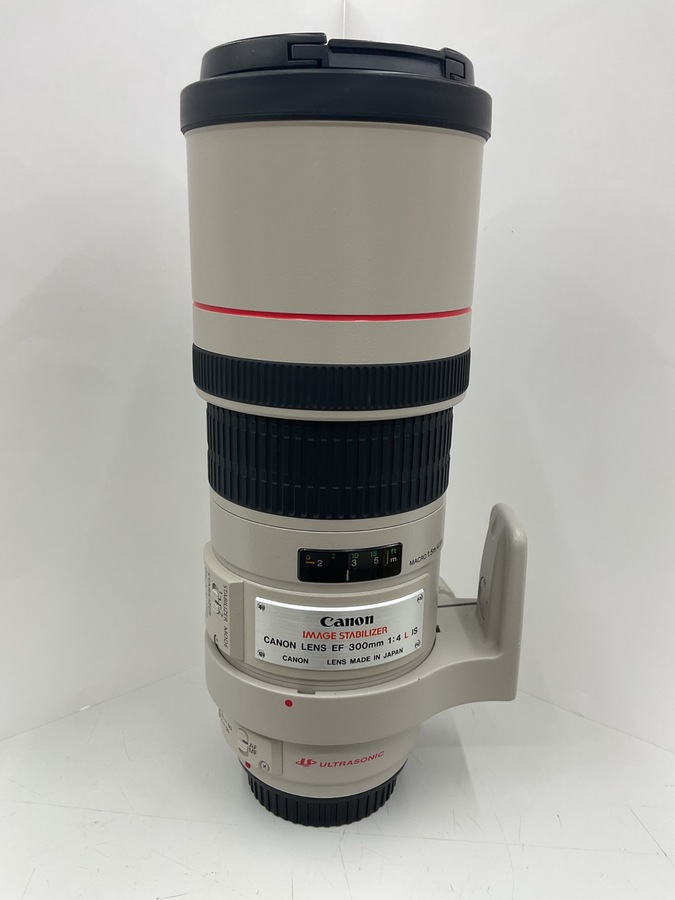 中古】EF 300/4 L IS USM 在庫一覧｜カメラのキタムラ