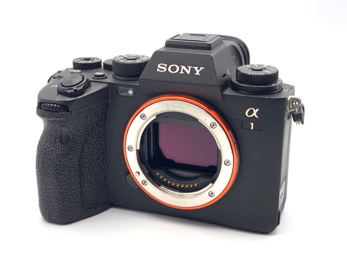 SONY α6300 ミラーレス一眼 4K SONY α6300 ILCE-6300 ボディ 価格比較 - 価格.com