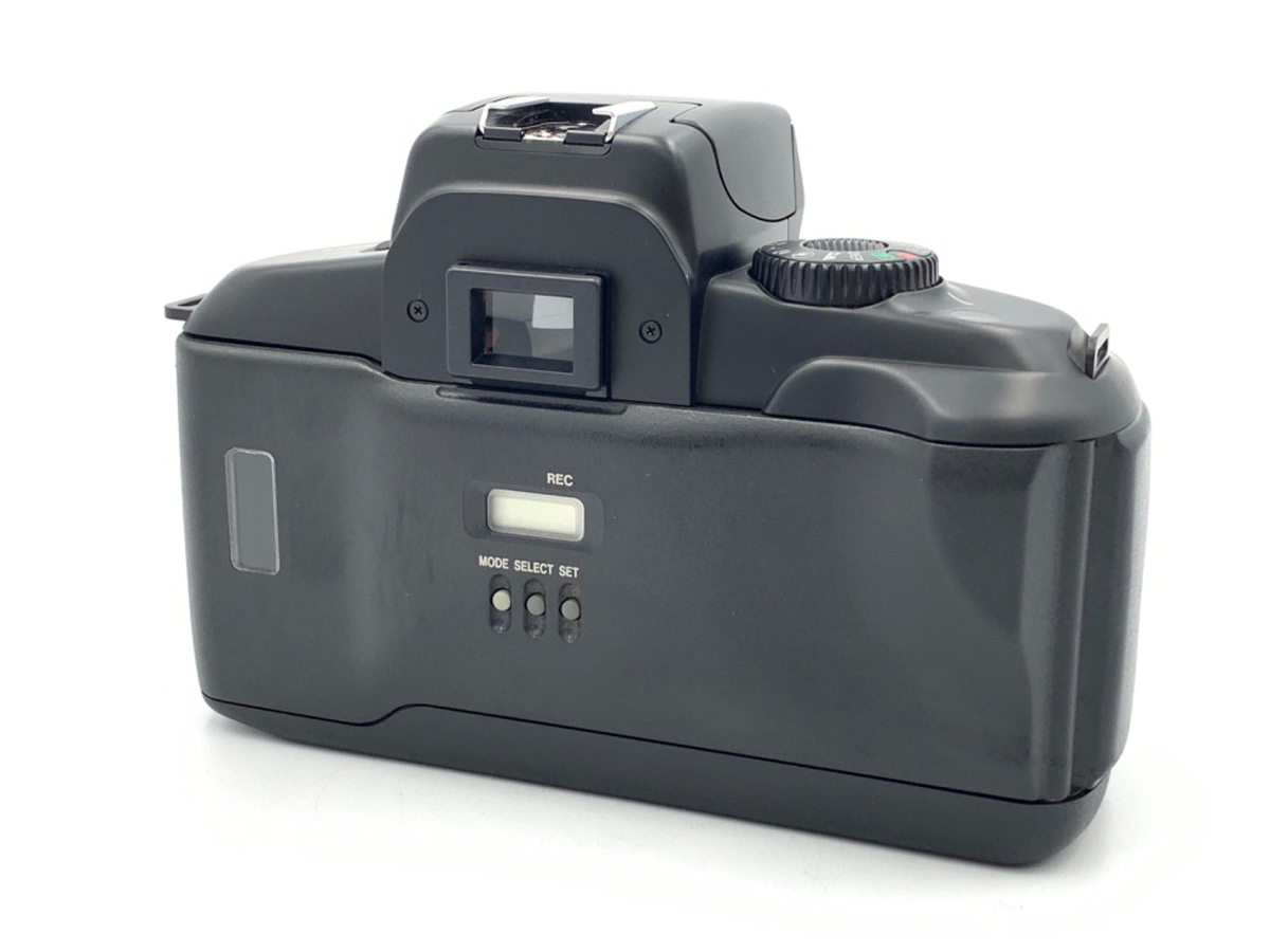 EOS-700 QD Body