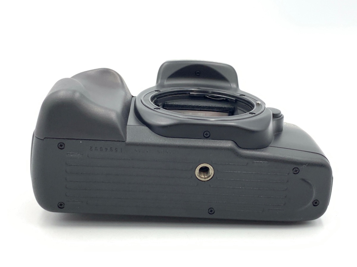 EOS-700 QD Body