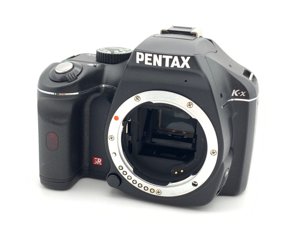 価格.com - ペンタックス PENTAX KP ボディ 純正オプション