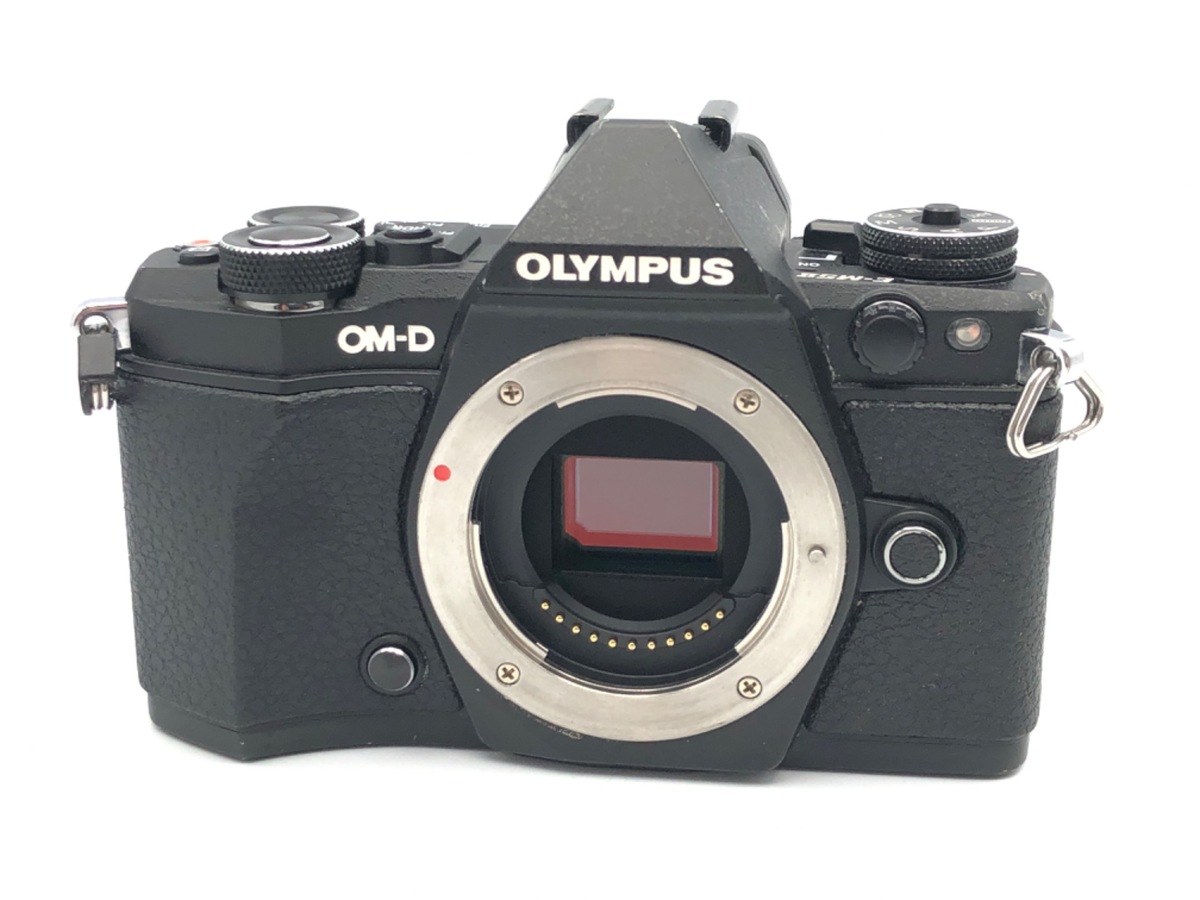 価格.com - オリンパス OLYMPUS PEN Lite E-PL2 ダブルズーム