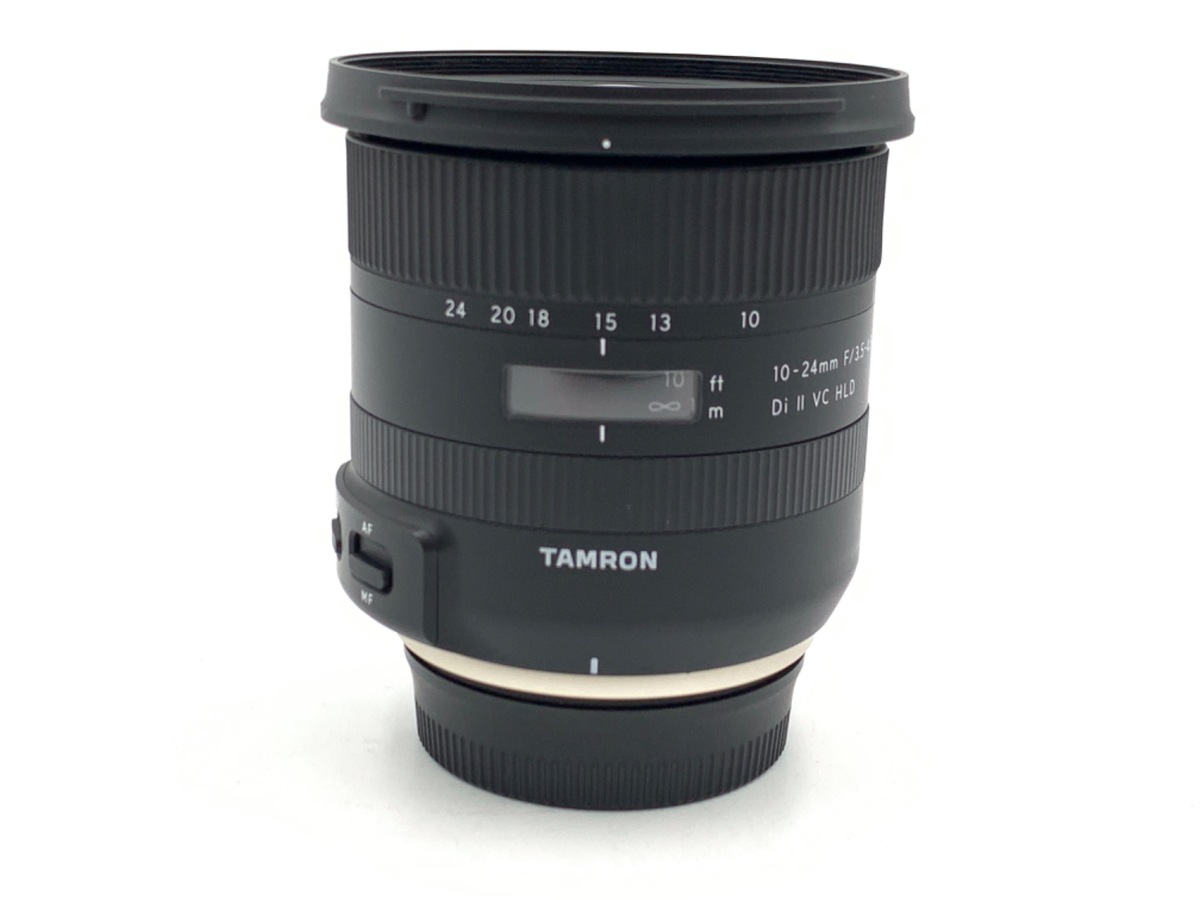 ♥◇美品 フルセット◇TAMRON 10-24ｍｍ Sony ◇ 2025年最新】Yahoo!オークション -tamron 10-24 sonyの中古品