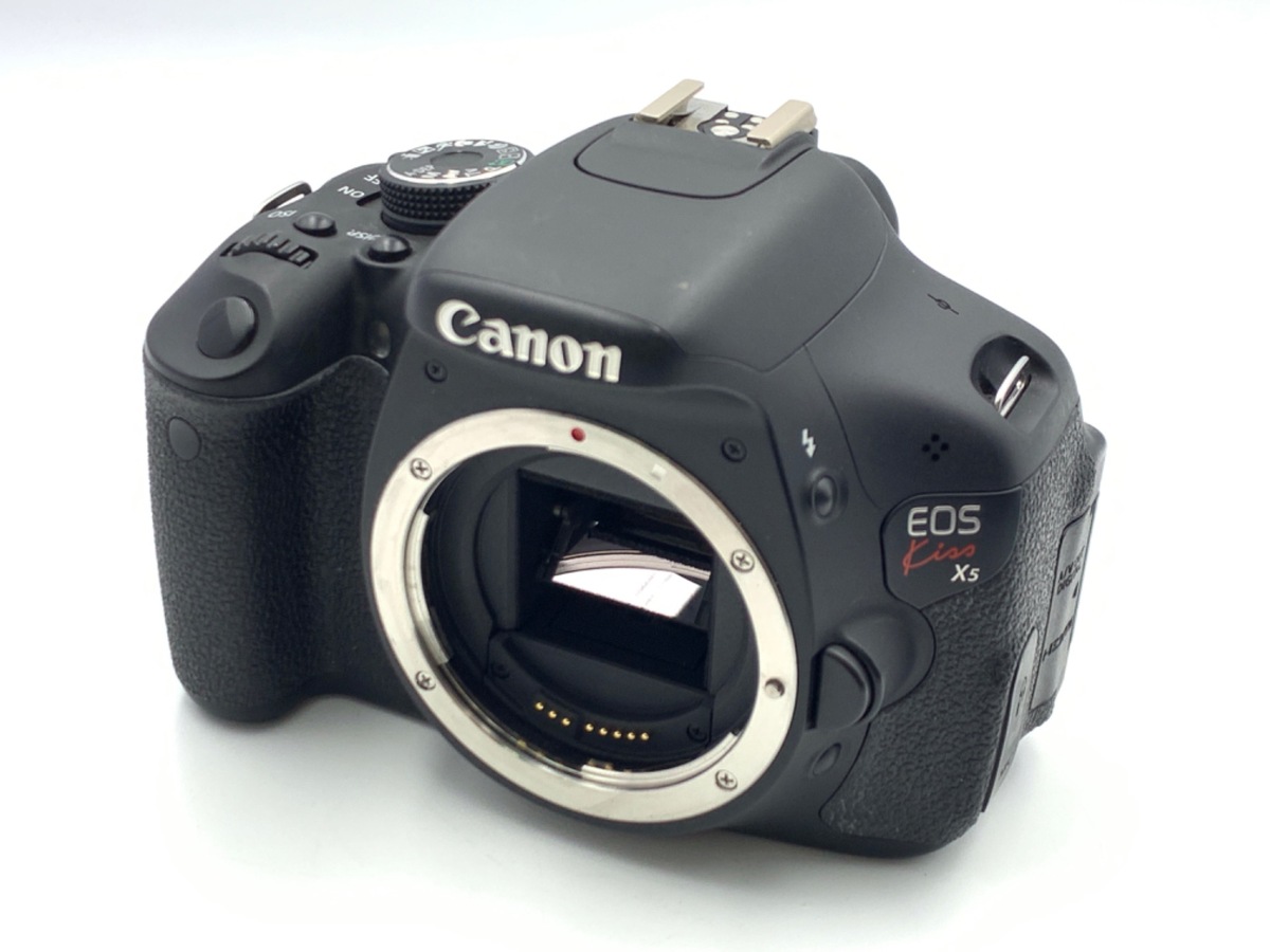 価格.com - CANON EOS 6D Mark II ボディ 価格比較