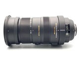 ★極美品★シグマAPO50-500mmf4-6.3HSMEXRFニコン#1122 APO 50-500mm F4.5-6.3 DG OS HSM | レンズ | 製品 | Sigma