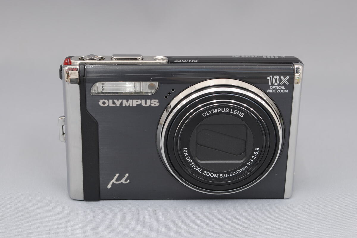 オリンパス(OLYMPUS)|デジカメ|ハードオフ公式通販オフモール OLYMPUS 