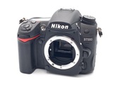 中古】ニコン D7000 ボディ 在庫一覧｜カメラのキタムラ