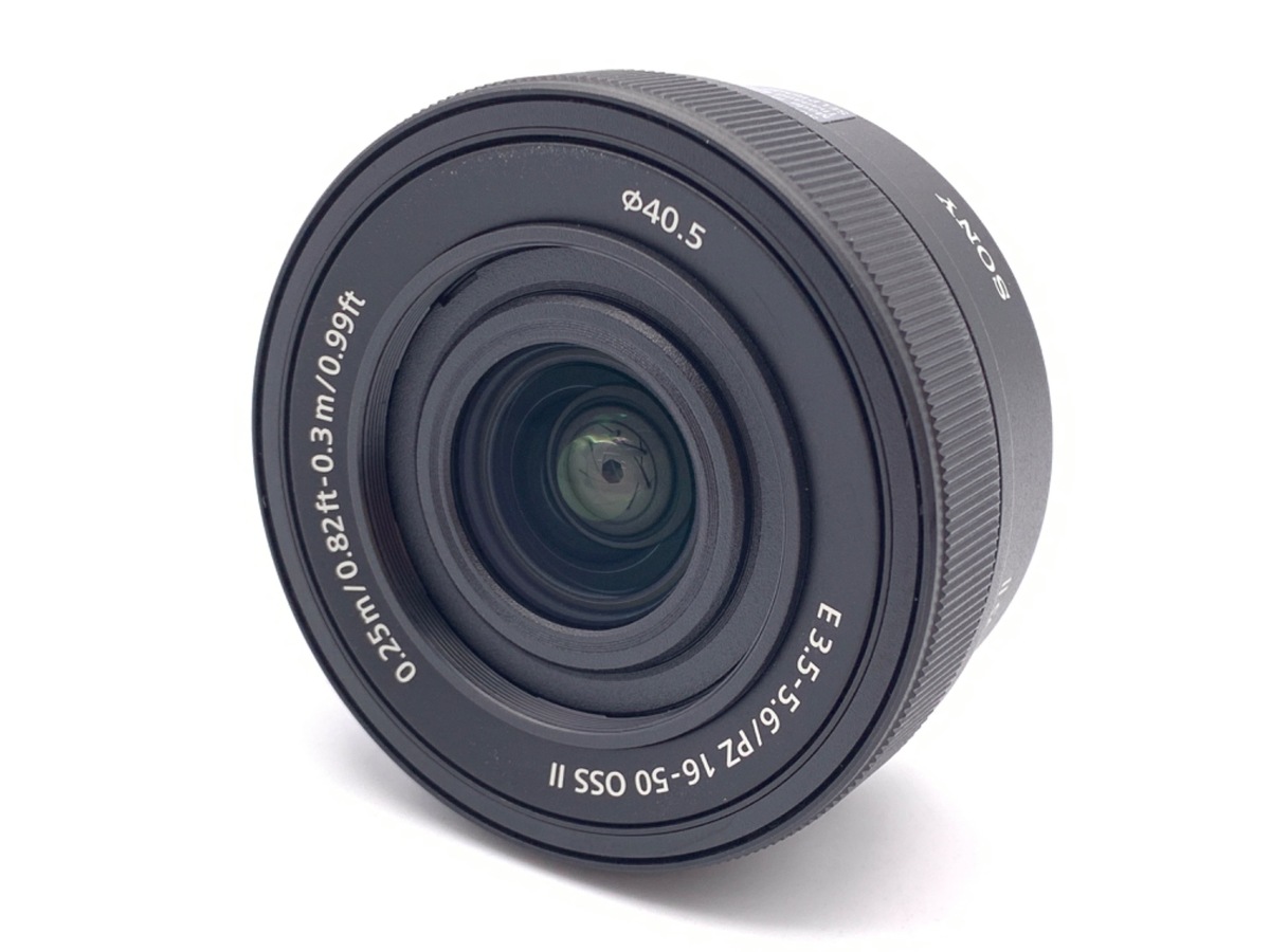 ソニー E 16-50mm F3.5-5.6 OSS （SELP1650） 希少】クロムハーツソフトレザーメガネケース、ペンケース