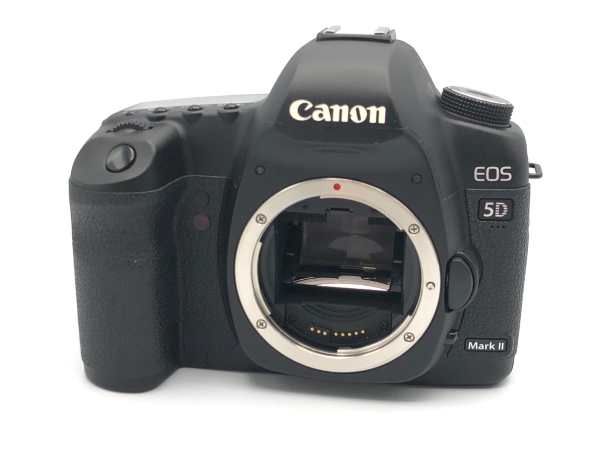 価格.com - CANON EOS 80D ボディ 価格比較