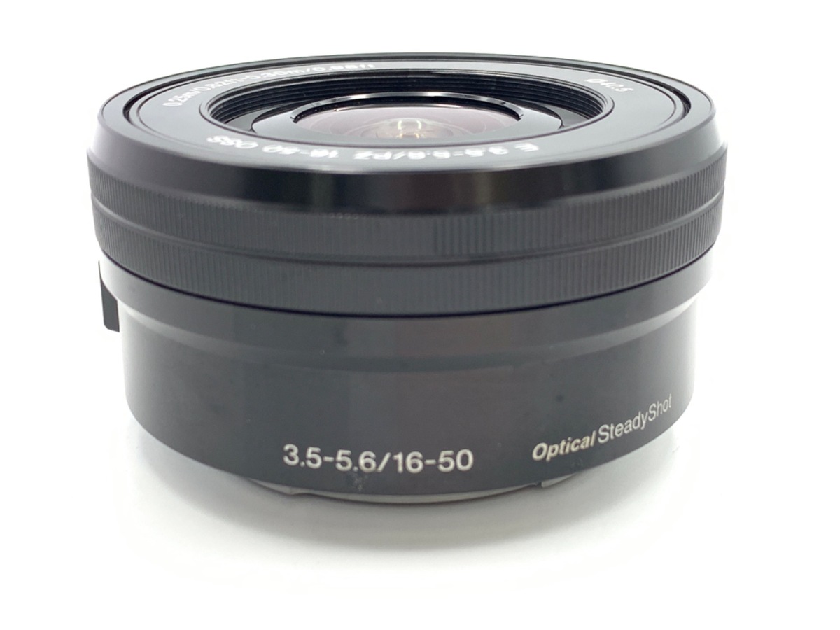 ソニーストア　SEL24F28G FE24mm F2.8G SONY G レンズ SONY FE 24mm F2.8 G SEL24F28G 価格比較 - 価格.com