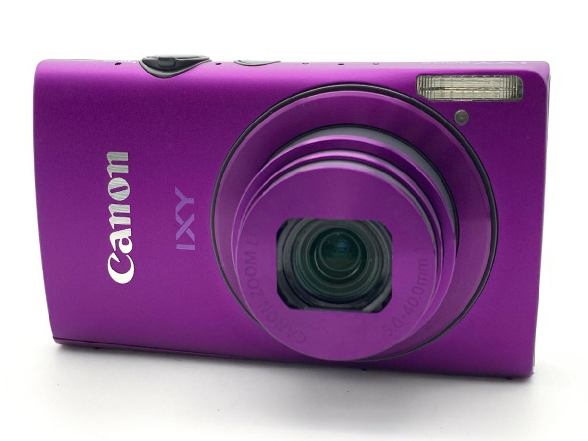 価格.com - CANON IXY DIGITAL 920 IS 価格比較