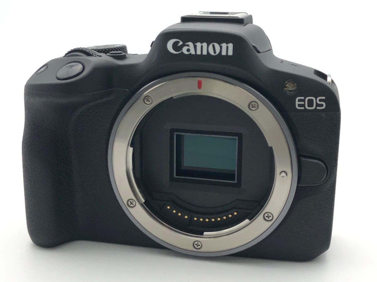 価格.com - CANON EOS R7 ボディ 純正オプション
