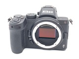 Nikon Z5 美品 キタムラ保証付 Nikon Z5 美品 キタムラ保証付 - メルカリ