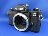 中古】ニコン FM ボディ ブラック 在庫一覧｜カメラのキタムラ