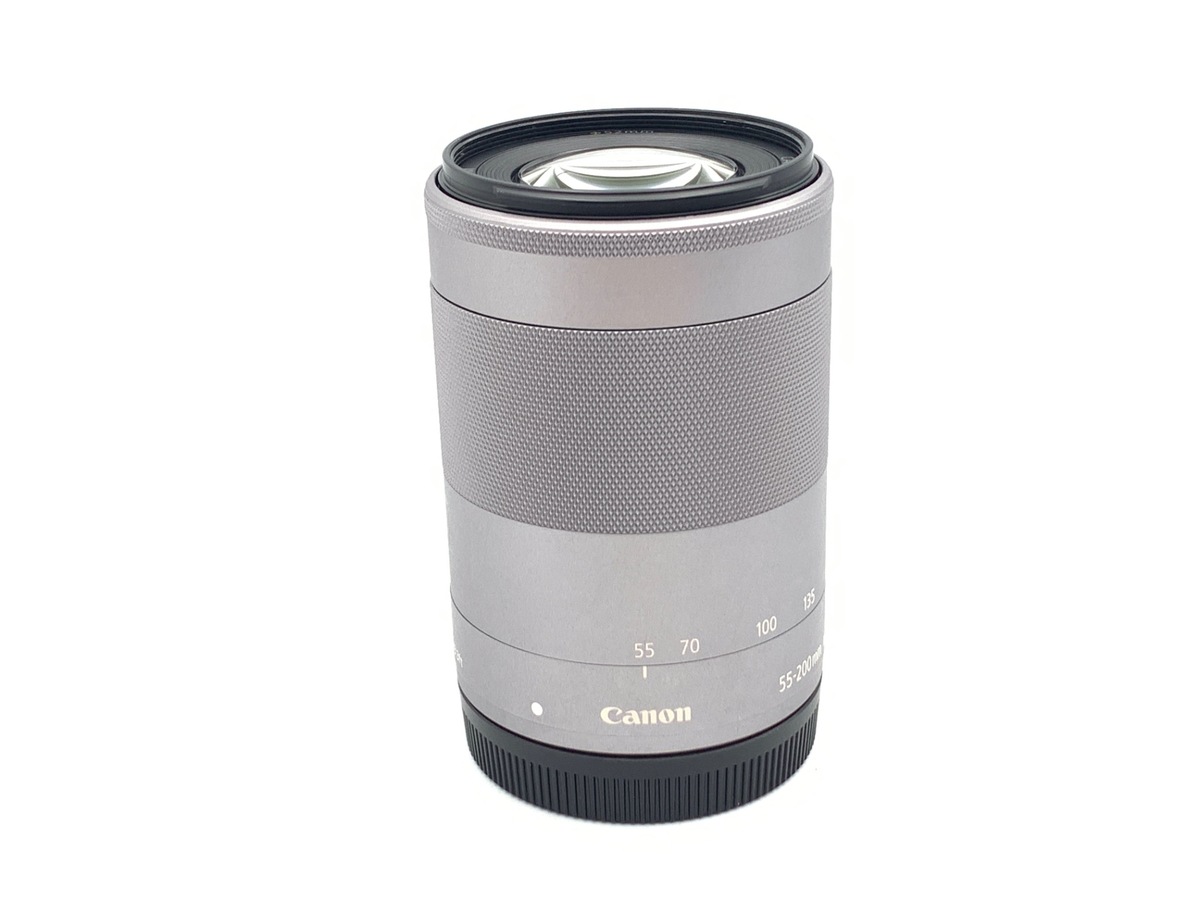 価格.com - CANON RF24-105mm F4 L IS USM 価格比較