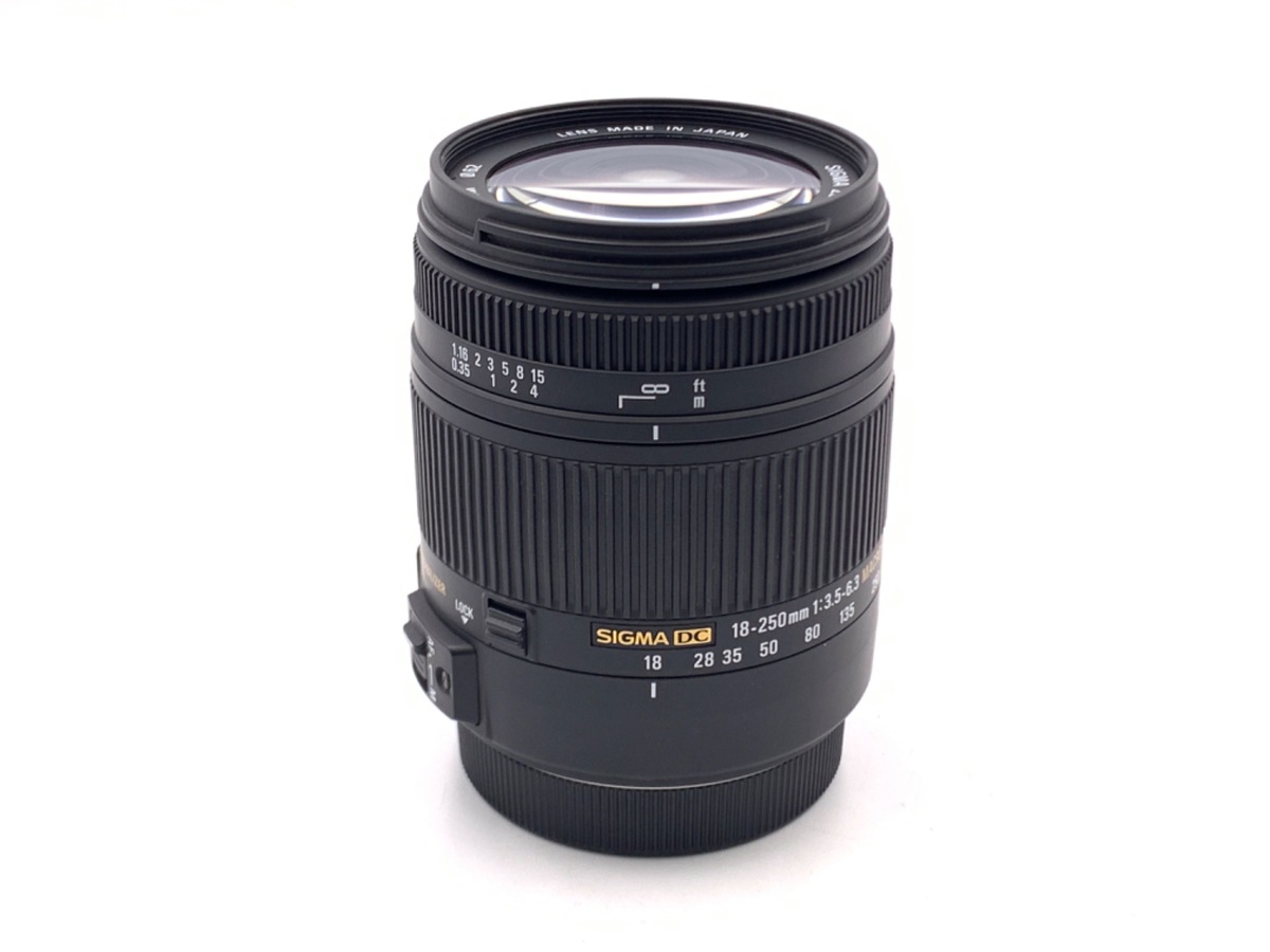 価格.com - シグマ APO 170-500mm F5-6.3 DG (ｷﾔﾉﾝ AF) 価格比較