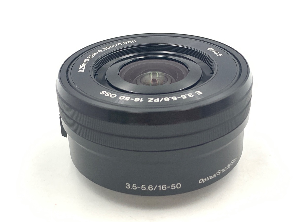 価格.com - SONY 500mm F8 Reflex SAL500F80 価格比較