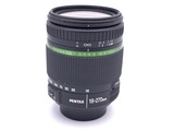 PENTAX - 【中古】smc PENTAX-DA 18-270mmF3.5-6.3ED SDM SMC Pentax-DA 18-270mm f/3.5-6.3 SDM Lens Review - Pentax User