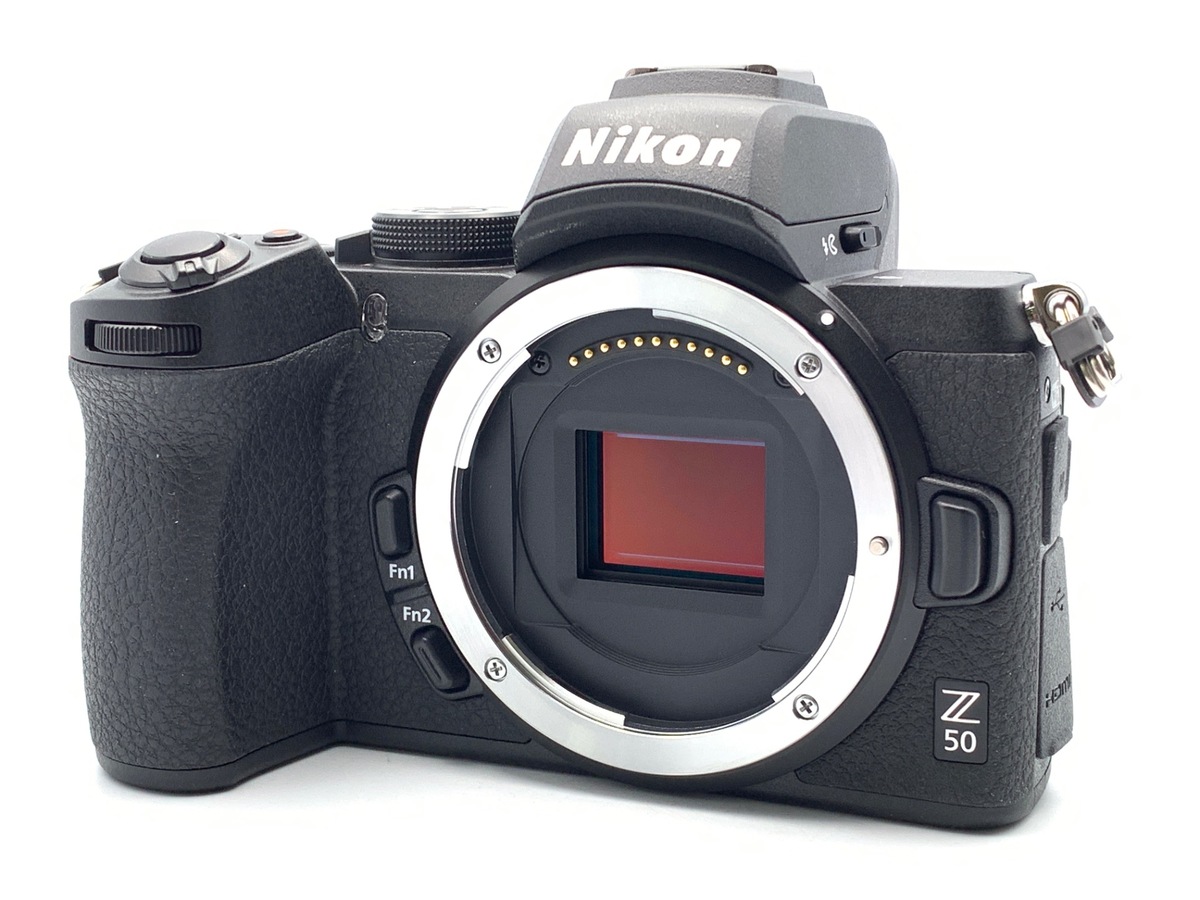 価格.com - ニコン D5100 ボディ 価格比較