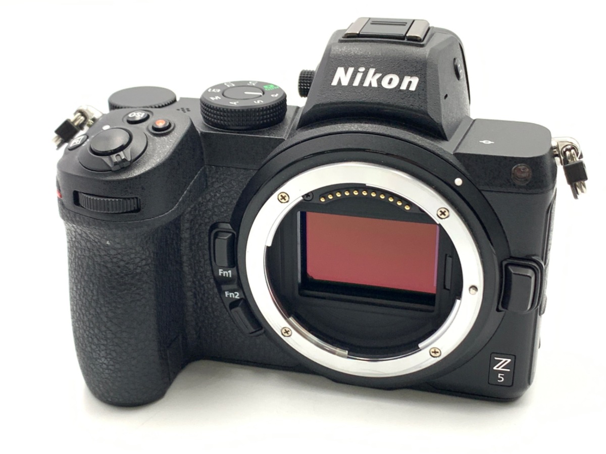 価格.com - ニコン D7000 ボディ 純正オプション
